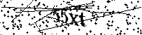 Default Alt Text