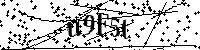 Default Alt Text