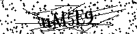 Default Alt Text
