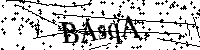 Default Alt Text