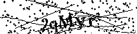 Default Alt Text