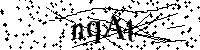 Default Alt Text