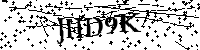 Default Alt Text