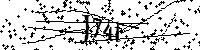 Default Alt Text
