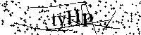 Please type the letters below