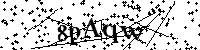 Please type the letters below