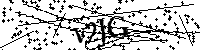 Default Alt Text