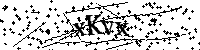 Default Alt Text