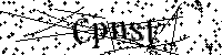 Default Alt Text