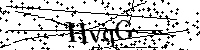 Default Alt Text