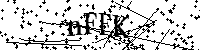 Default Alt Text