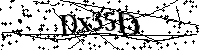 Default Alt Text