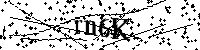 Default Alt Text