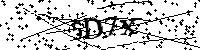 Default Alt Text