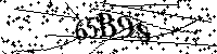 Default Alt Text