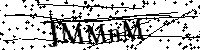 Default Alt Text