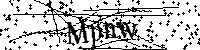 Default Alt Text