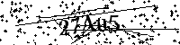 Default Alt Text