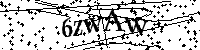 Default Alt Text