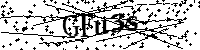 Please type the letters below