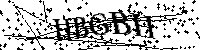 Default Alt Text