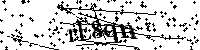 Please type the letters below