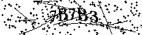 Default Alt Text