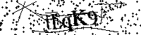 Default Alt Text