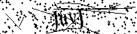 Default Alt Text