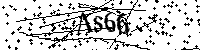 Default Alt Text