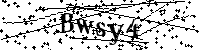 Please type the letters below