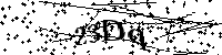 Default Alt Text
