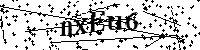 Default Alt Text