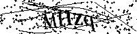 Default Alt Text