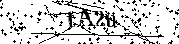 Please type the letters below