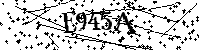 Default Alt Text