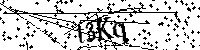 Default Alt Text
