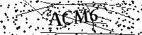 Default Alt Text