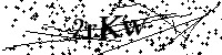 Default Alt Text