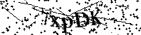 Default Alt Text