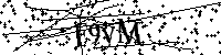 Default Alt Text