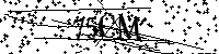 Default Alt Text