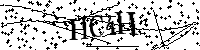 Default Alt Text