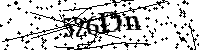 Please type the letters below