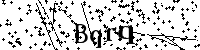 Please type the letters below