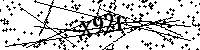Default Alt Text