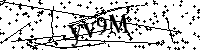 Default Alt Text