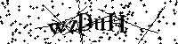 Please type the letters below