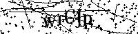 Please type the letters below