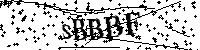 Please type the letters below